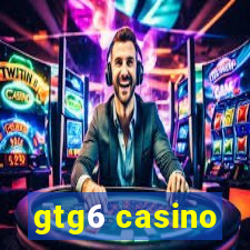 gtg6 casino